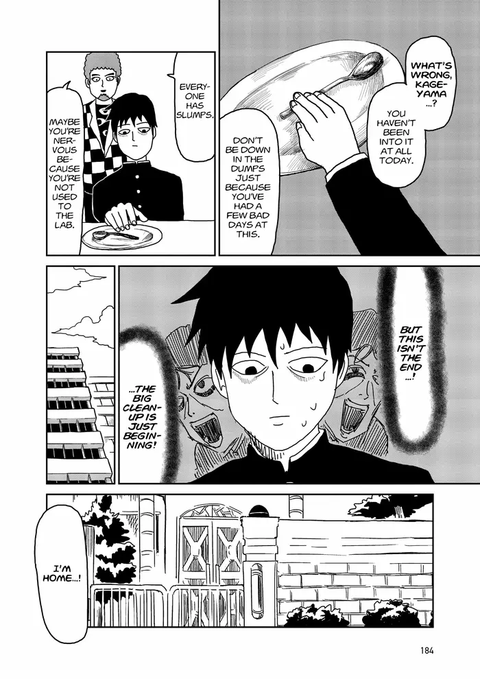 Mob Psycho 100 Chapter 24 image 18_optimized